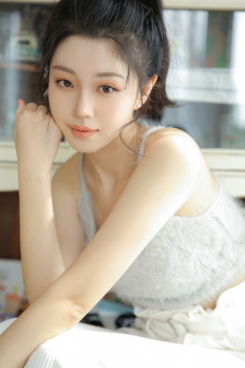魔法炒手