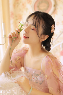ass中国老太婆pic